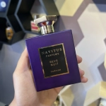 Navitus Parfums Reve Nuit - Imagen 2