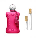 Oriana PDM (Muestras-Decants)