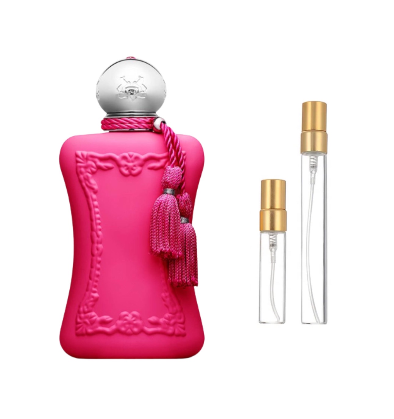 627fecb7-18b4-4077-a0a7-3e45f2128eee.jpeg Oriana PDM (Muestras-Decants) - Imagen 1