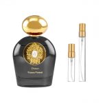 Chiron Tiziana Terenzi (Muestras-Decants)