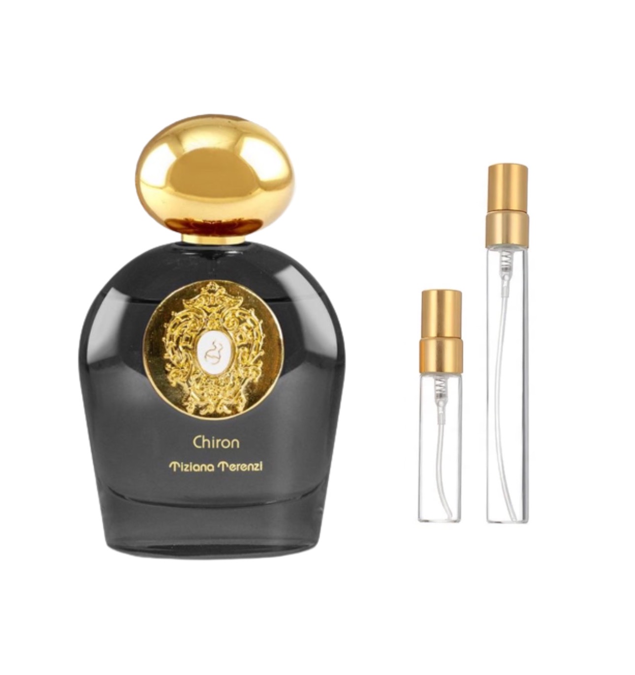 6299dfbb-7562-47ac-8d93-6c5ef4c74788.jpeg Chiron Tiziana Terenzi (Muestras-Decants) - Imagen 1