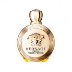 Versace Eros Pour Femme EDP