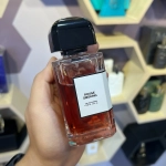 Rouge Smoking BDK Parfums - Imagen 2