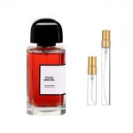 Rouge Smoking BDK Parfums (Muestras-Decants)