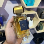 Tabac Rose BDK Parfums - Imagen 2