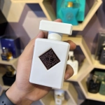 Initio Paragon - Imagen 2