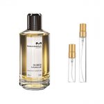 Roses Vanille Mancera (Muestras-Decants)