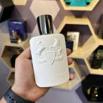 Galloway Parfums De Marly - Imagen 2