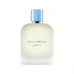Dolce & Gabbana Light Blue 100 ML (2025)