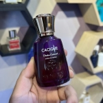 Renier Cacique - Imagen 2