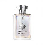 Amouage Reflection 45