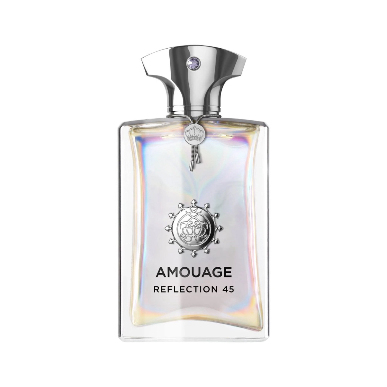 6d11c30f-b188-43fb-8b2c-a78491b13c25 Amouage Reflection 45 - Imagen 1
