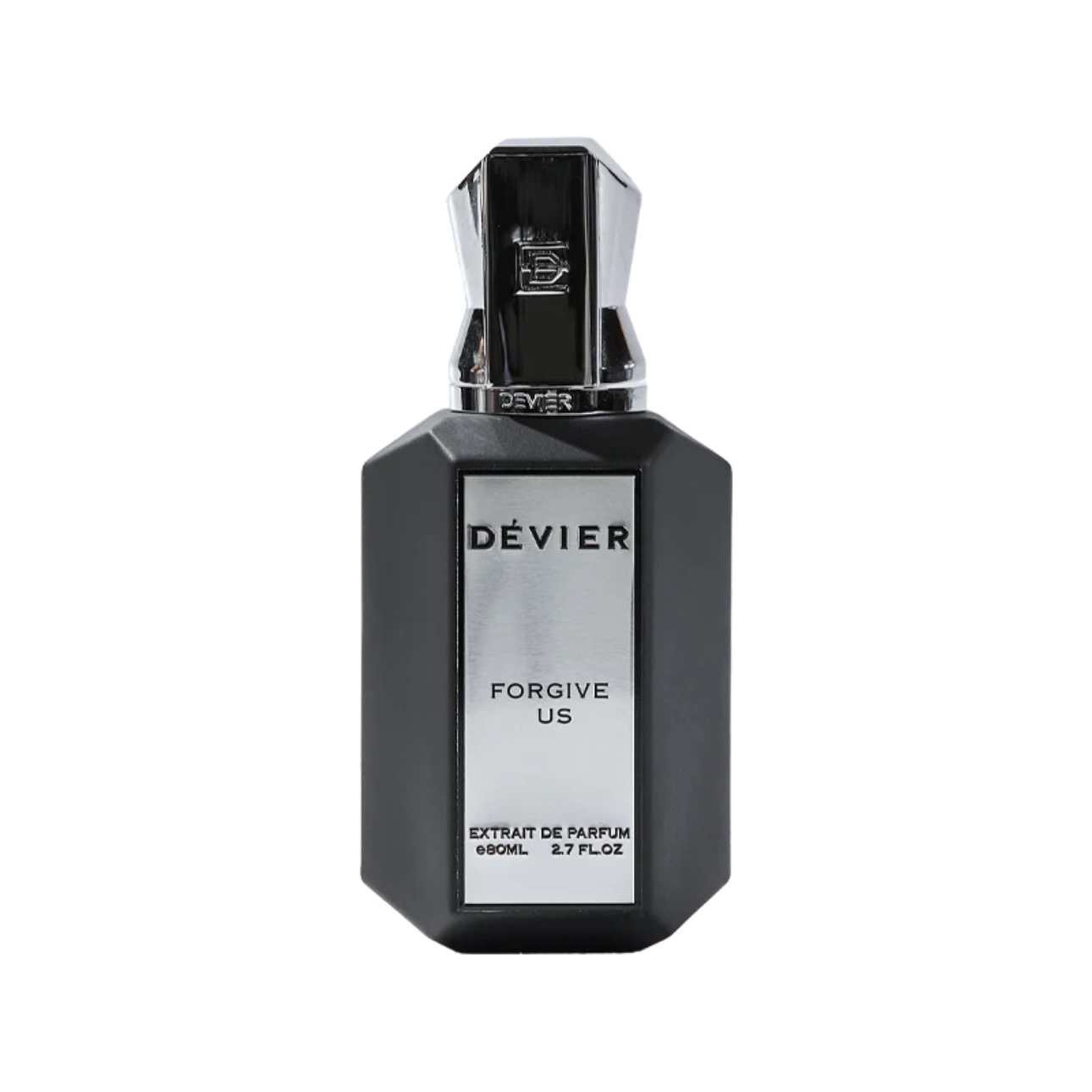 6f827fff-10cb-44d7-a172-1c2c195cba97 Devier Forgive Us - Imagen 1