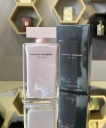 For Her EDP Narciso Rodriguez - Imagen 2