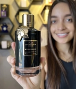 Mancera Musky Garden - Imagen 2