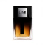 Dior Homme Parfum