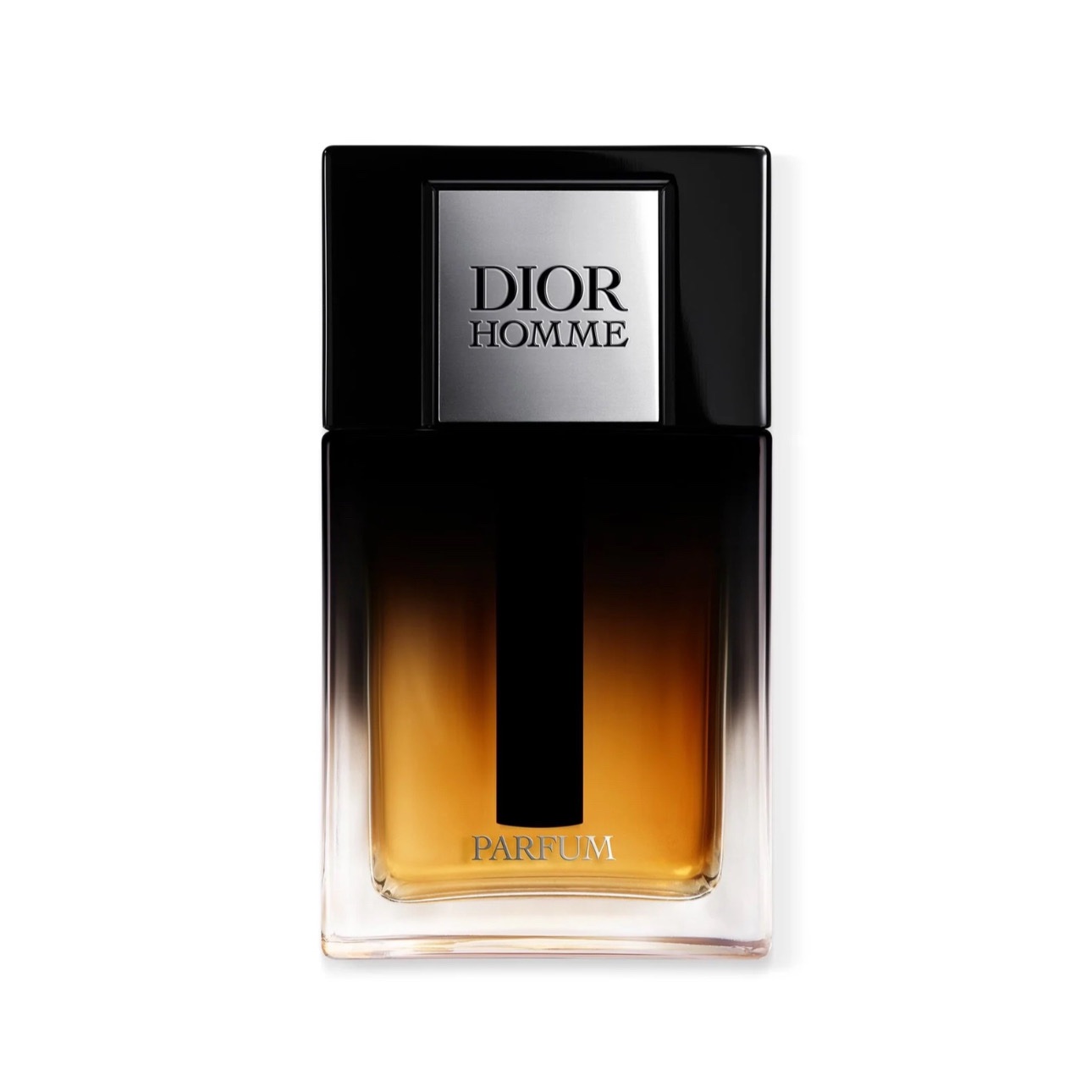 7320744e-53df-4217-8bbd-94eab80c00ee Dior Homme Parfum - Imagen 1