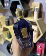 Xerjoff Comandante 100 ML - Imagen 2