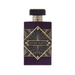 Infini Elixir