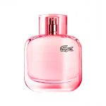 Lacoste Sparkling Rose 100 ML