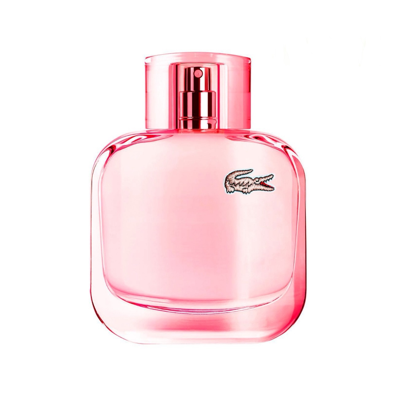 74195fb7-7d14-4942-9e81-d57a261bac13 Lacoste Sparkling 100 ML - Imagen 1