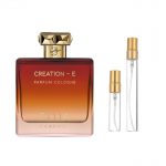 Creation E Roja Dove (Muestras-Decants)