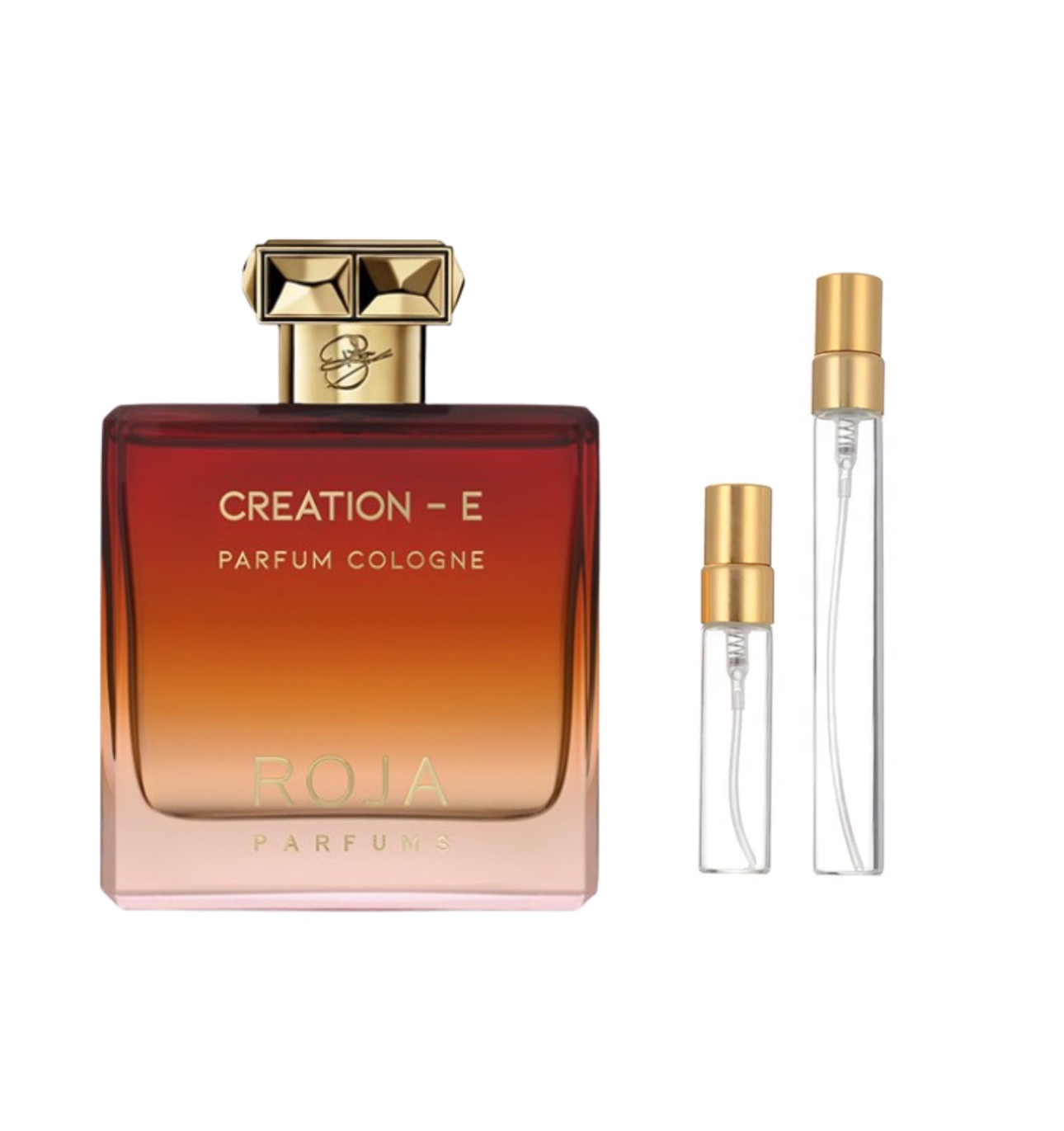 7461010c-4abb-4ef1-ae33-e863d5c0ed78.jpeg Creation E Roja Dove (Muestras-Decants) - Imagen 1