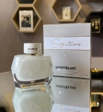 Montblanc Signature - Imagen 2