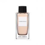 L'imperatrice Dolce & Gabbana 100 ML
