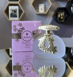 Tous Floral Touch So Fresh - Imagen 2