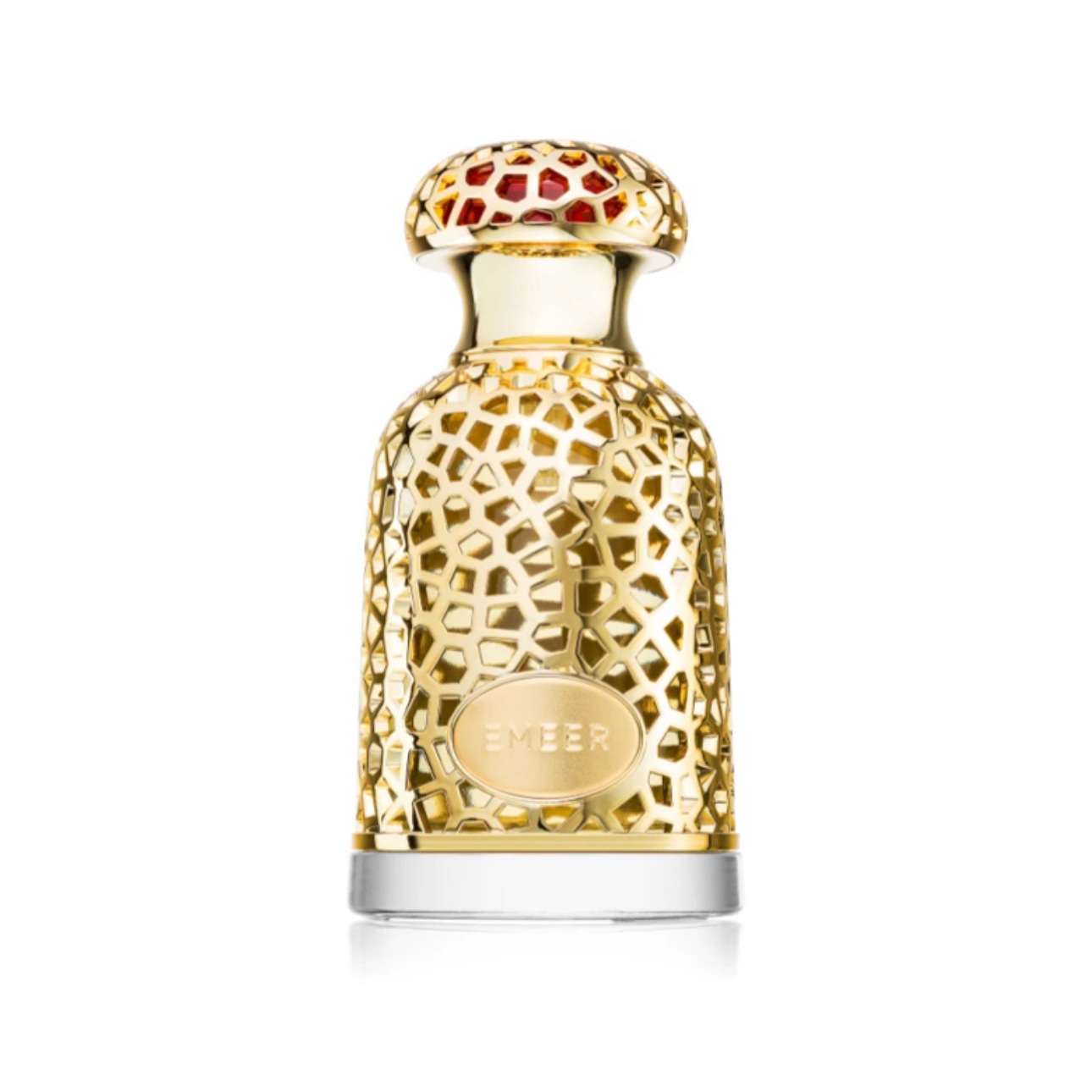 75f6988a-d70f-4915-bc9f-08970dea3859 Emeer Lattafa - Imagen 1