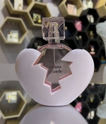 Thank U, Next Ariana Grande - Imagen 2