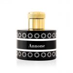 Annone Pantheon Roma 100 ML