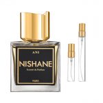 Nishane Ani (Decants-Muestras)