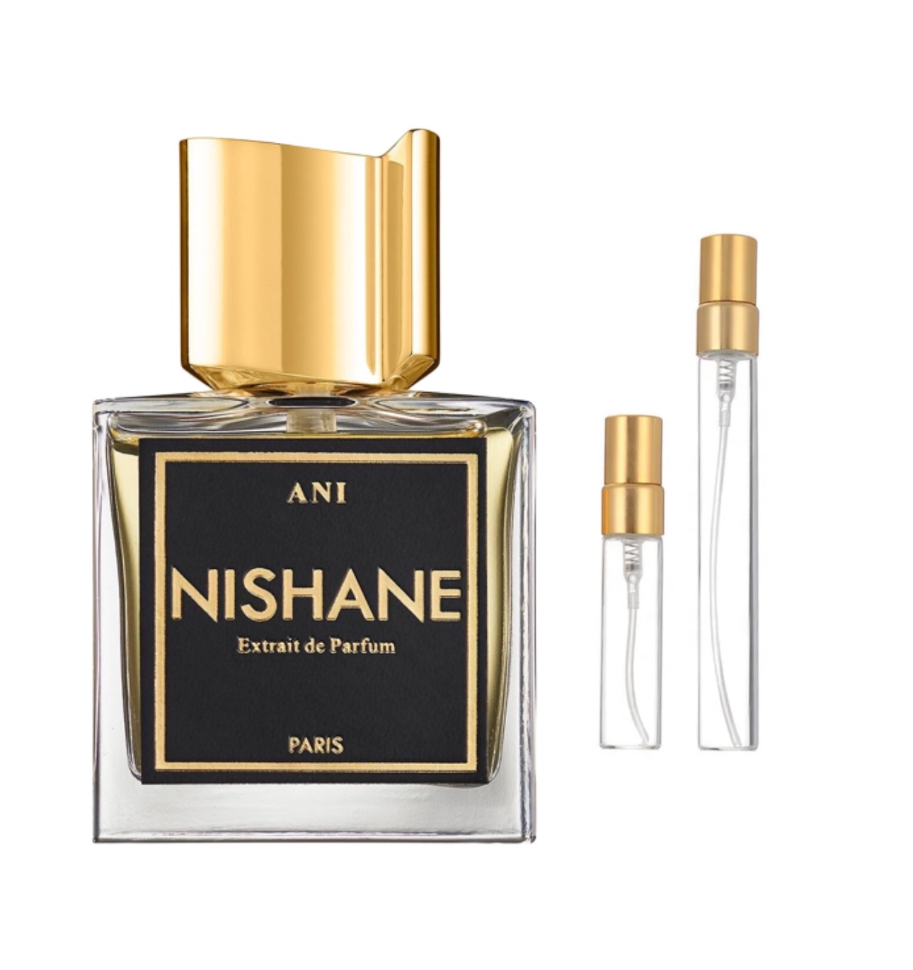 7985e9a0-e1fd-4e23-86d5-cddb11ec74e6.jpeg Nishane Ani (Decants-Muestras) - Imagen 1