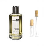 Cedrat Boise Mancera (Muestras-Decants)