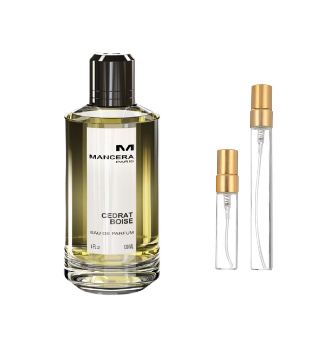 7bd281d8-7676-4e68-b3f8-1965009e0927.jpeg Cedrat Boise Mancera (Muestras-Decants) - Imagen 1