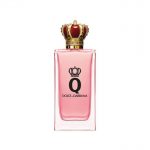 Dolce & Gabbana Queen