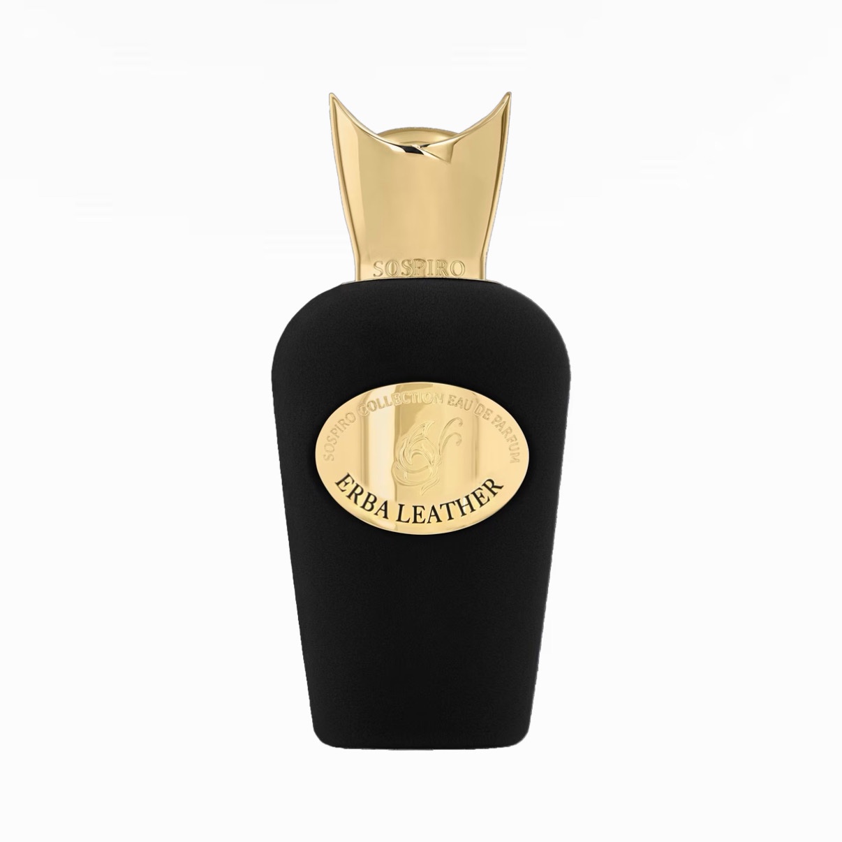 Erba Leather Sospiro 100 ML