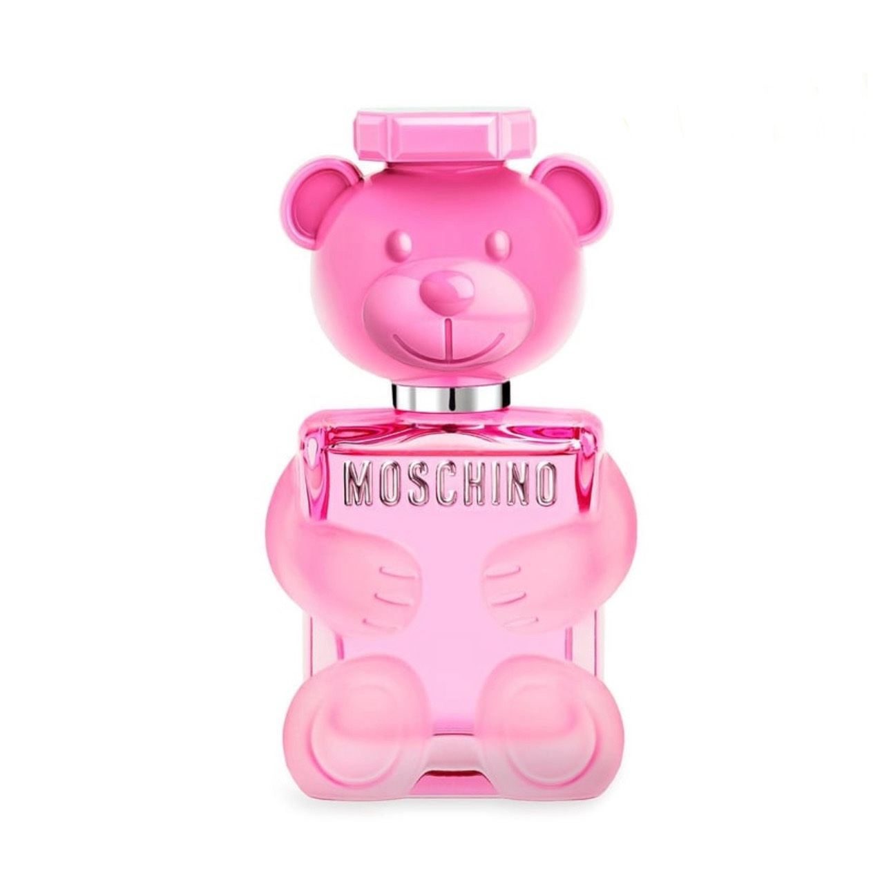 7cdb9f21-cc60-483f-9cb8-8f354a0e9880 Moschino Bubble Gum - Imagen 1