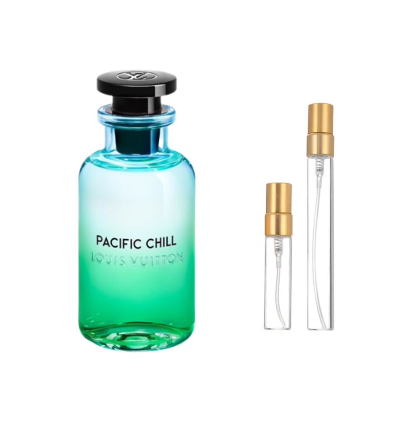 7ddd4ea3-5d89-4a78-90fa-8d7dc16115b6.jpeg Pacific Chill Louis Vuitton (Muestras-Decants) - Imagen 1