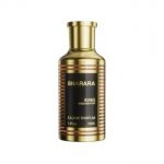 Bharara King Gold Edition