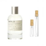 Santal 33 Le Labo (Muestras-Decants)