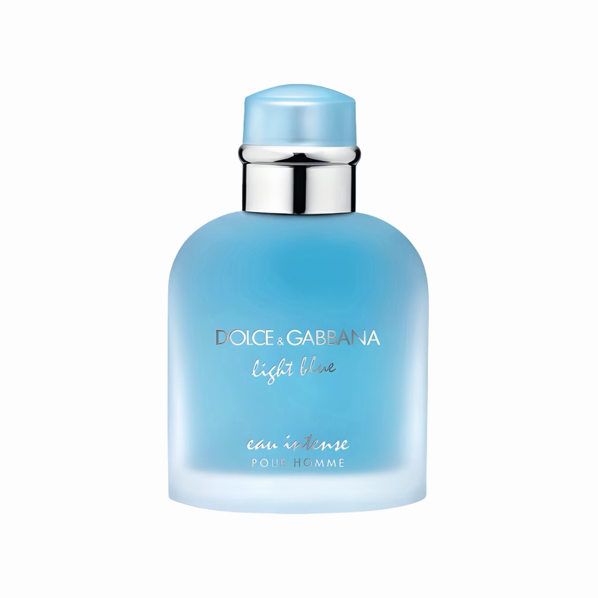 7ec712d1-b276-4d2a-84f4-bf99c61d6f6c Light Blue Eau Intense EDP D&G 100ML - Imagen 1