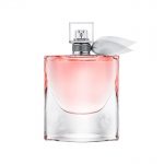 La Vie Est Belle Lancome 100 ML