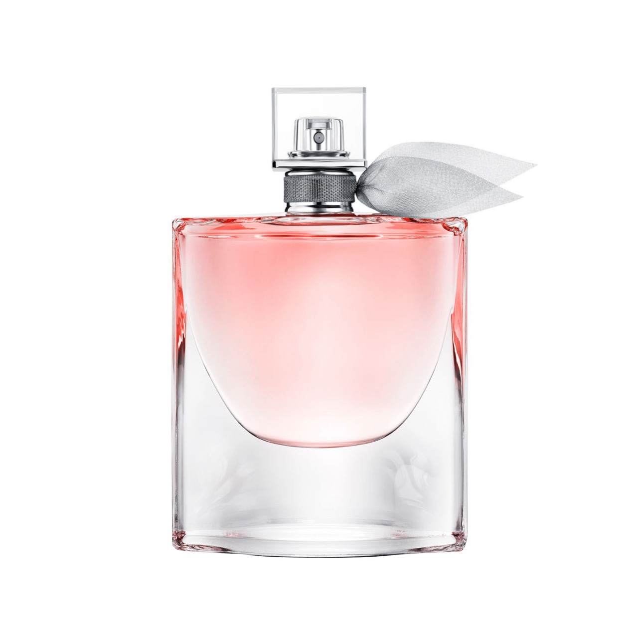 8001dc4a-8532-447d-84d2-ec468dbdedf3 La Vie Est Belle Lancome 100 ML - Imagen 1