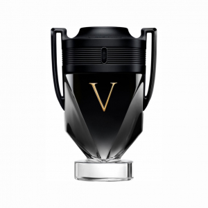 Invictus Victory Paco Rabanne 100 ML
