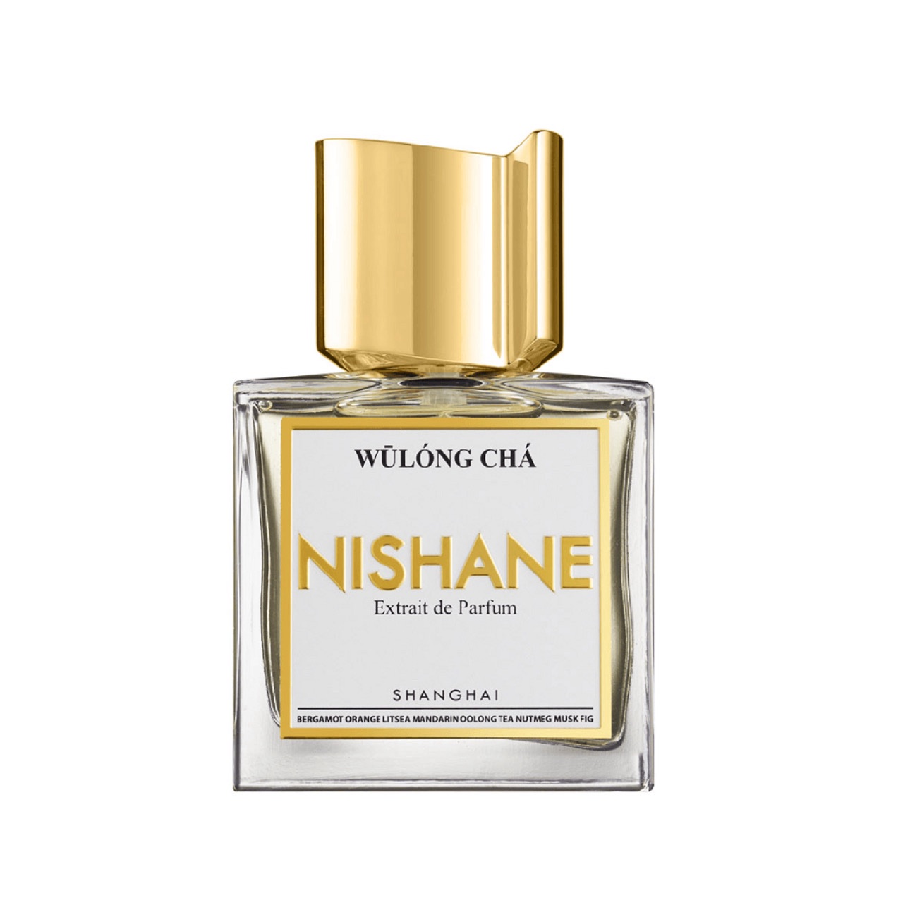 815efb58-7718-48ec-8aa2-06e3ab12ebd0 Nishane Wulong Cha - Imagen 1