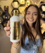 Montale Diamond Greedy - Imagen 2