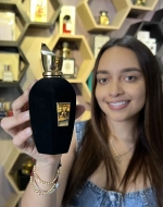 Xerjoff Opera - Imagen 2